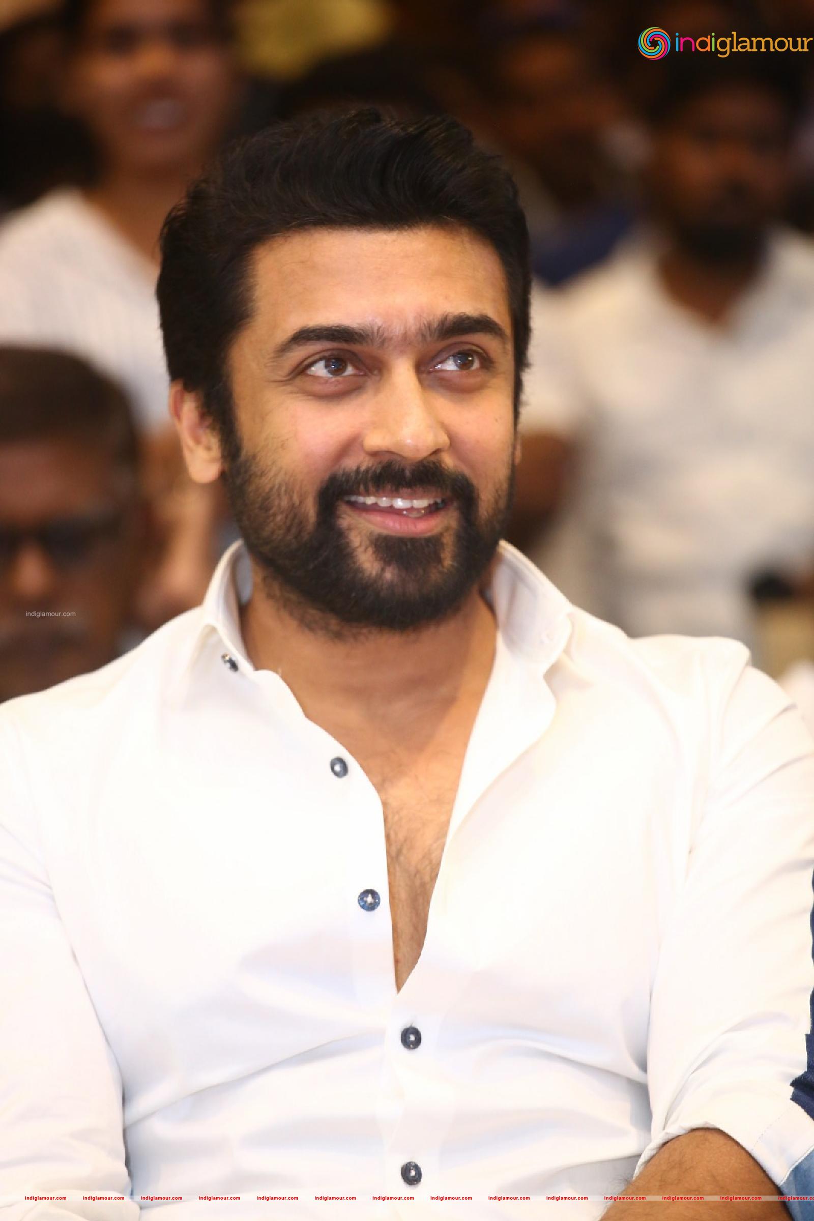 Suriya Actor hd photo