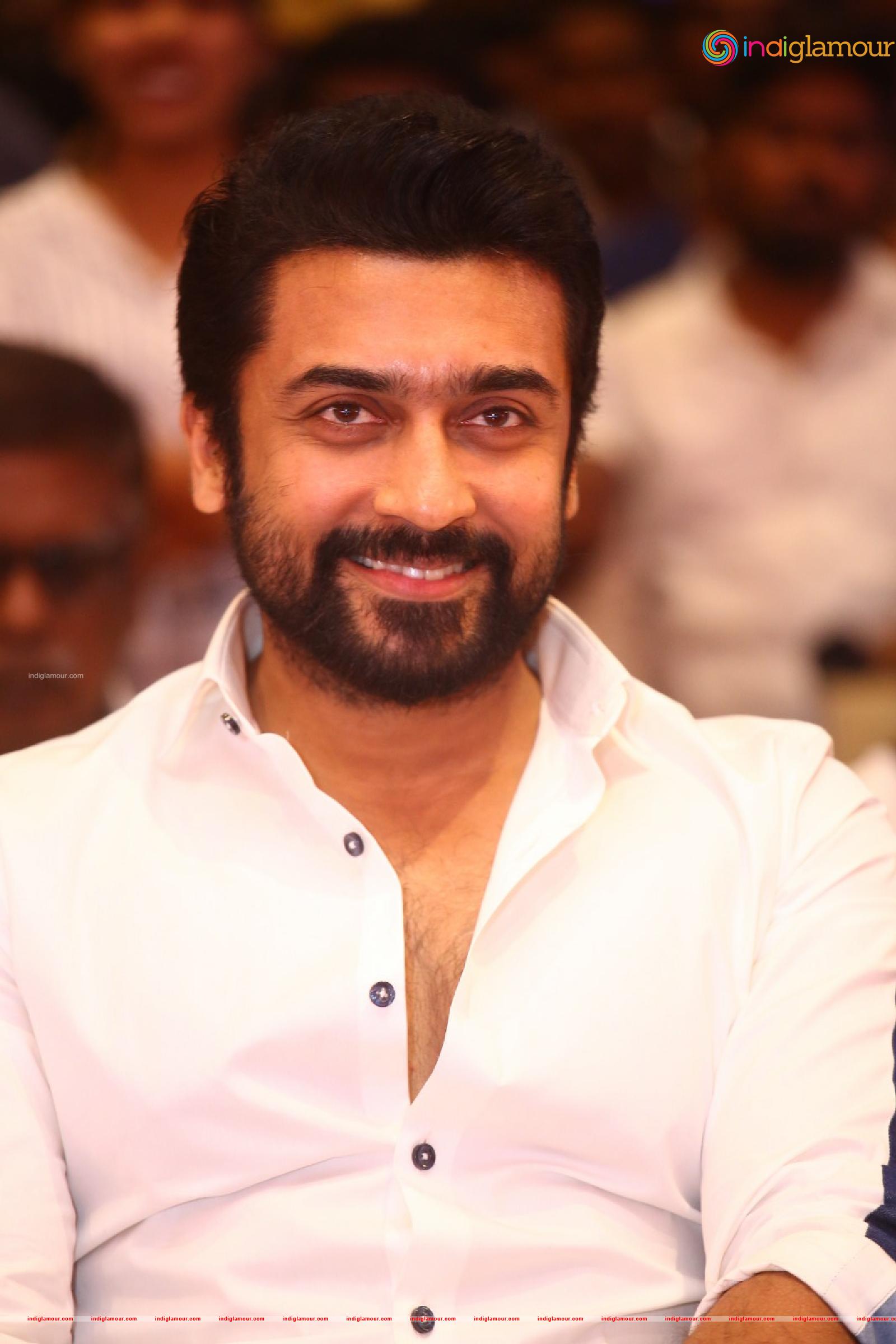 Suriya Actor hd photo