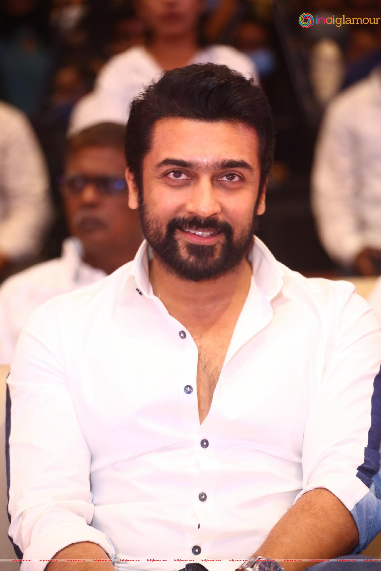 Suriya Actor hd photo