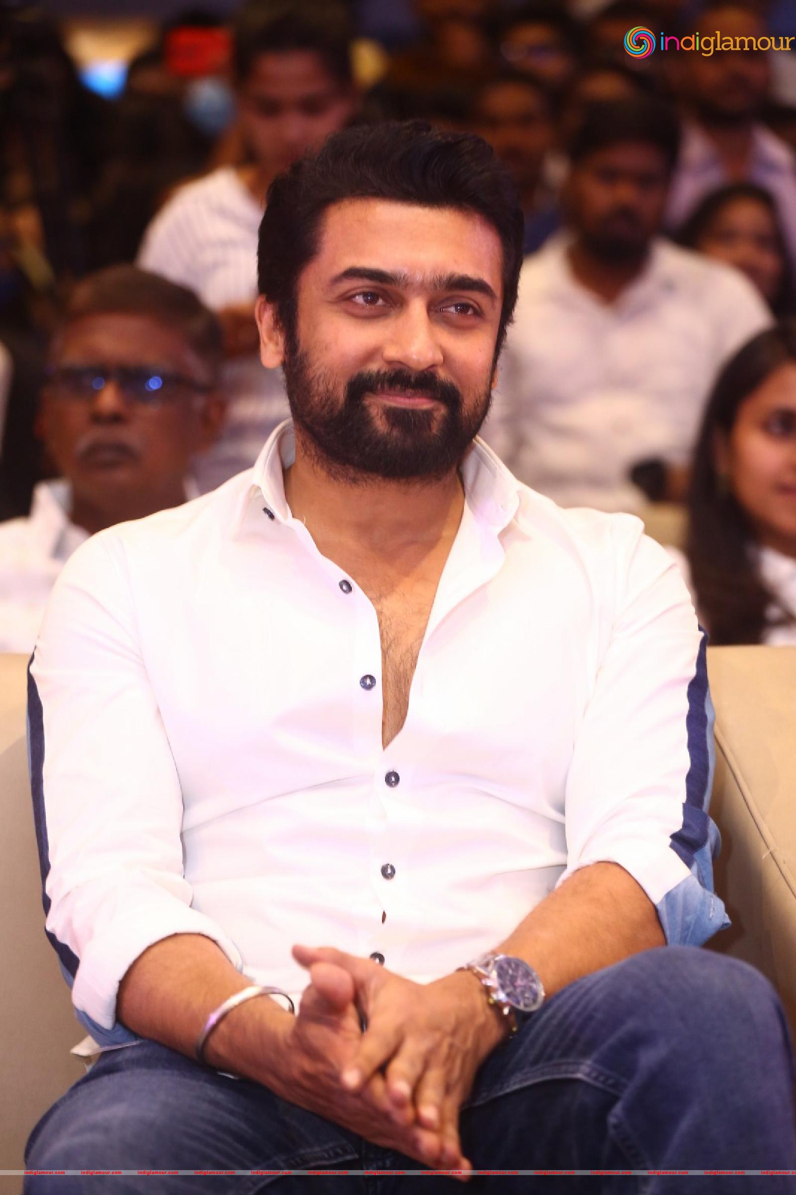 Suriya Actor hd photo