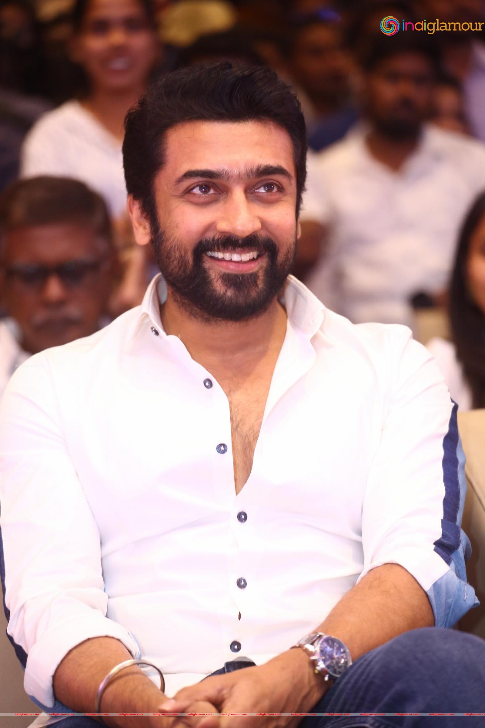 Suriya Actor hd photo