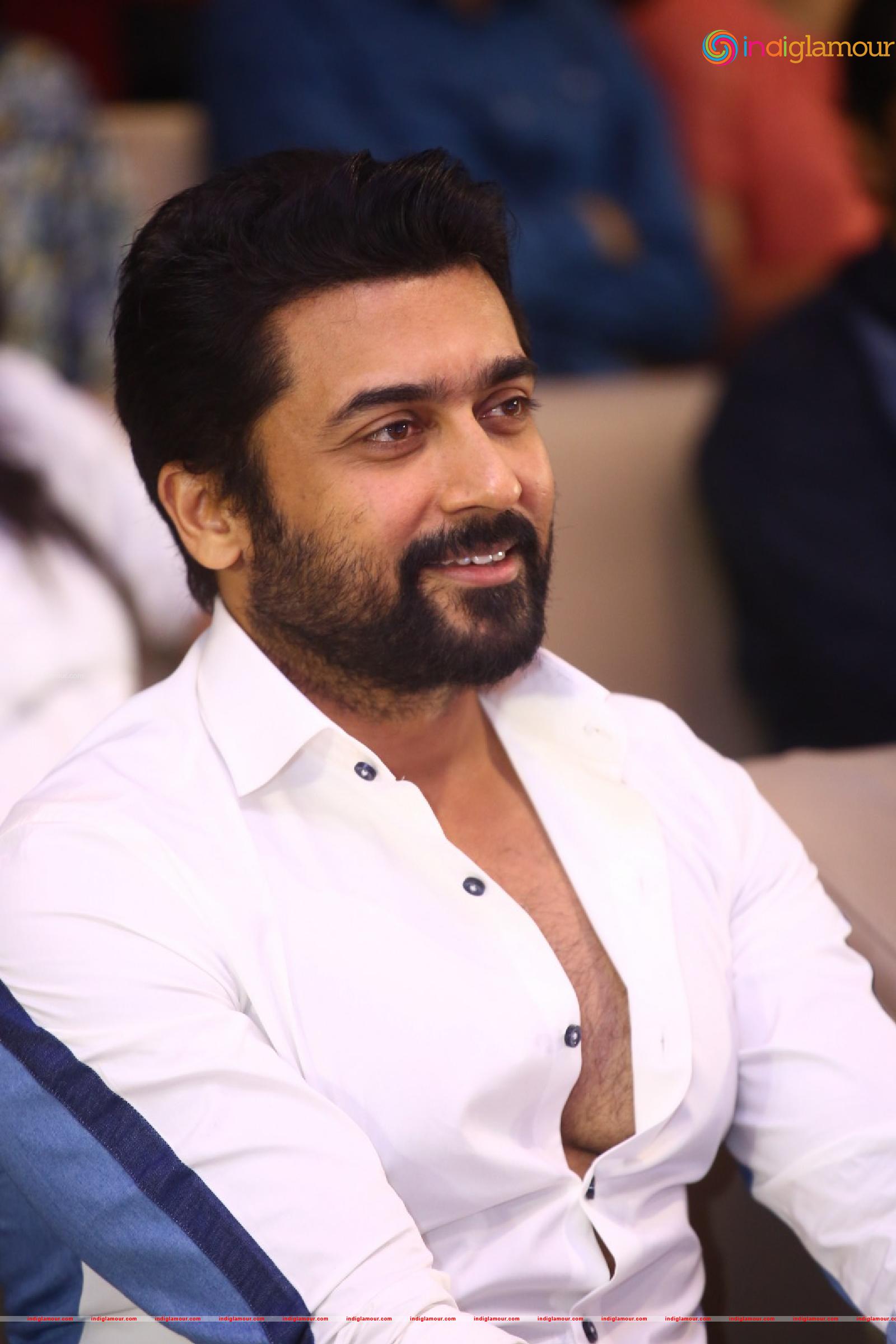 Suriya Actor hd photo
