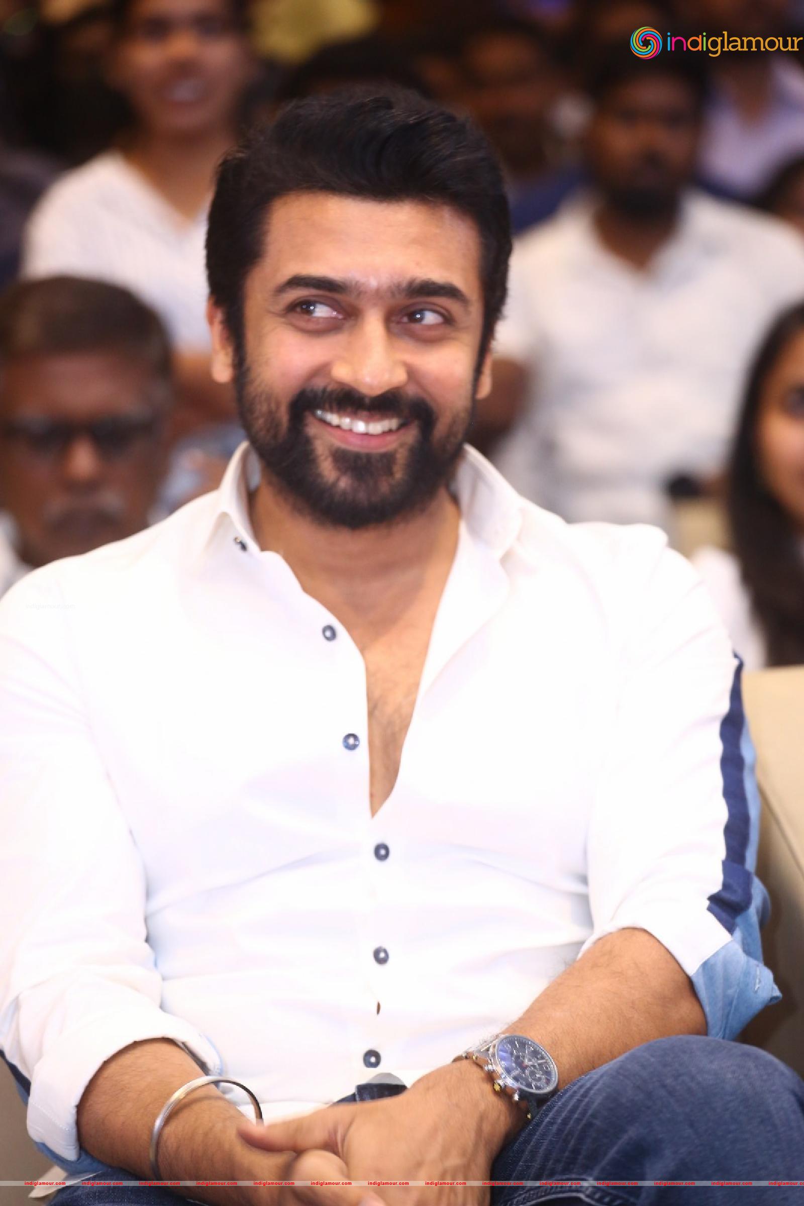 Suriya Actor hd photo