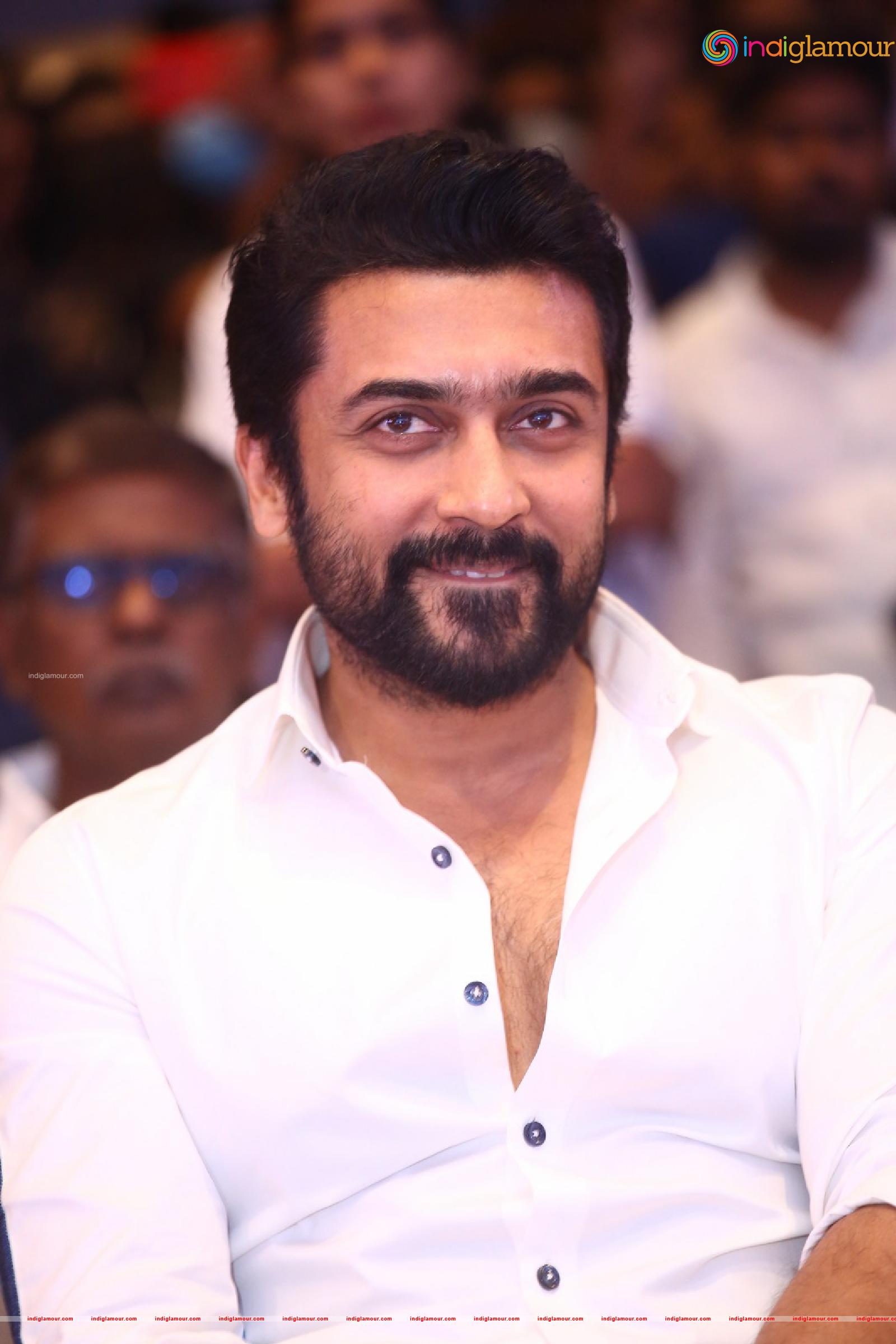 Suriya Actor hd photo