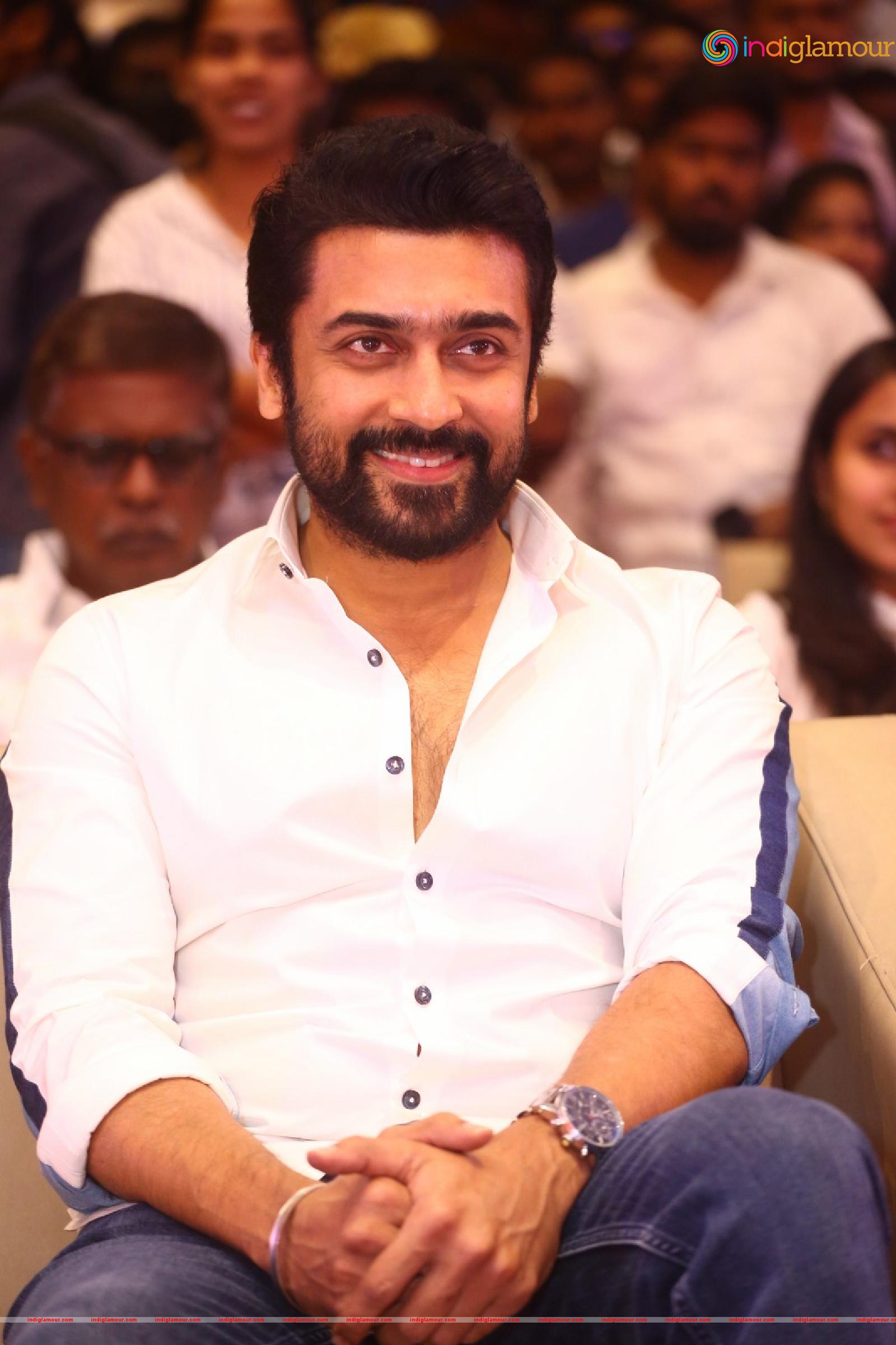 Suriya Actor hd photo