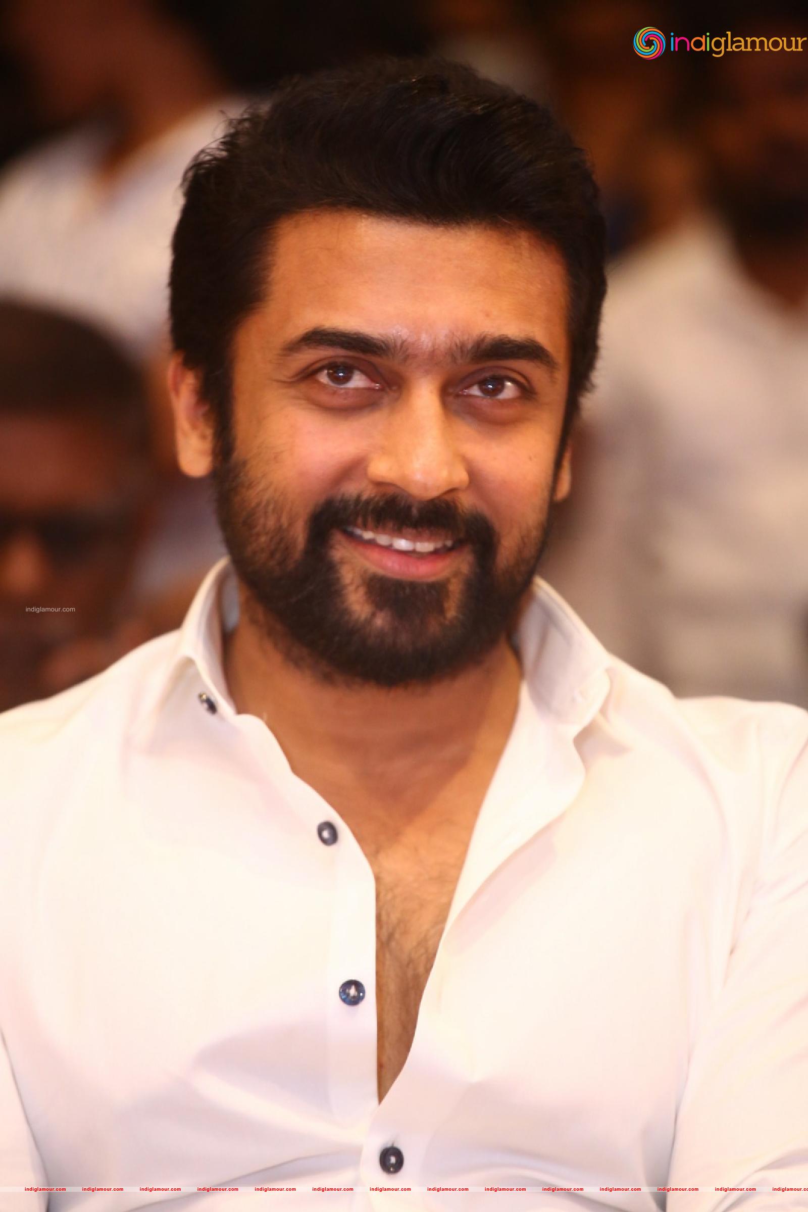 Suriya Actor hd photo