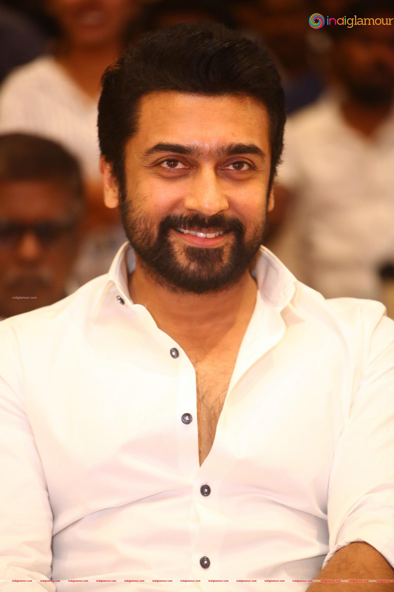 Suriya Actor hd photo