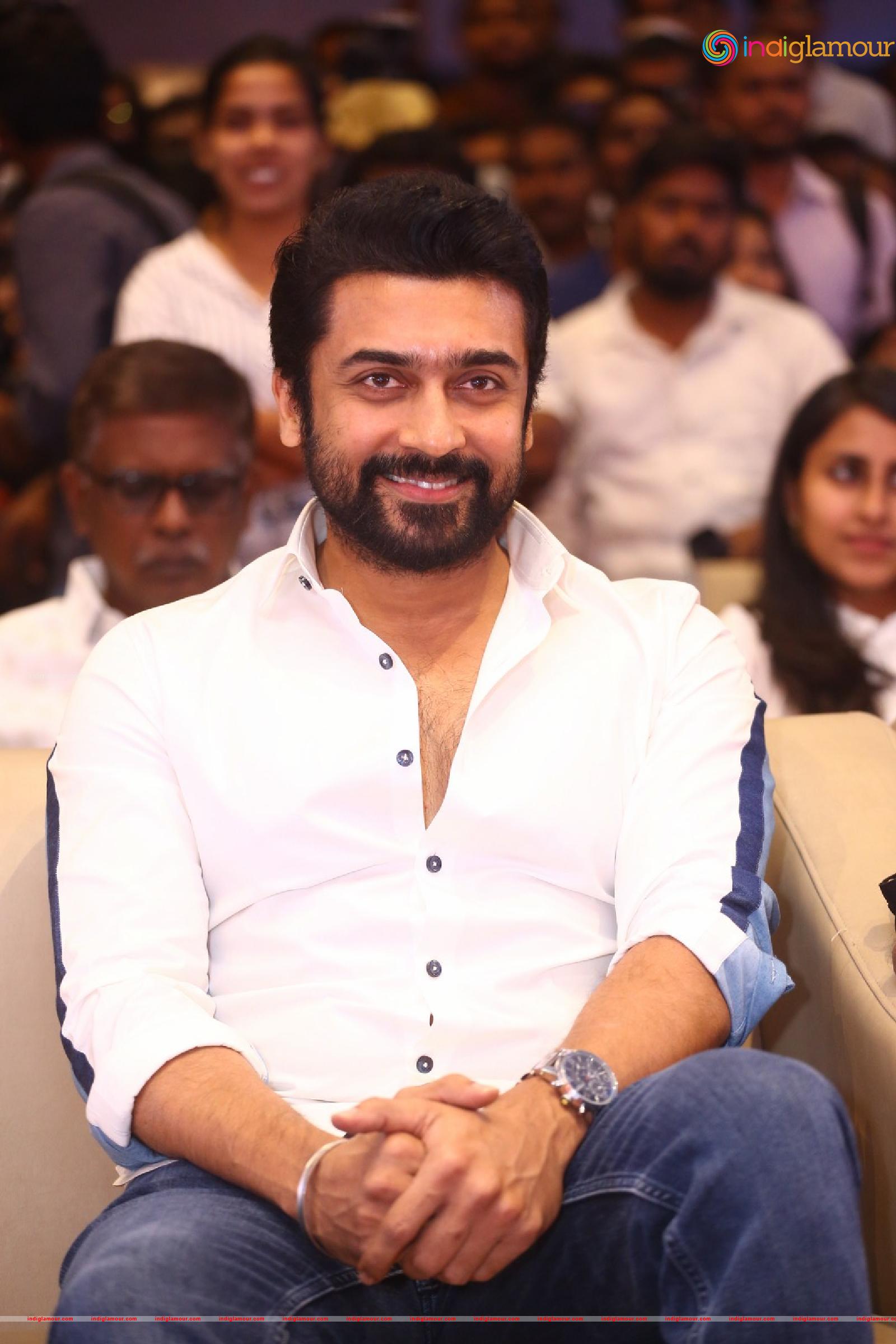 Suriya Actor hd photo