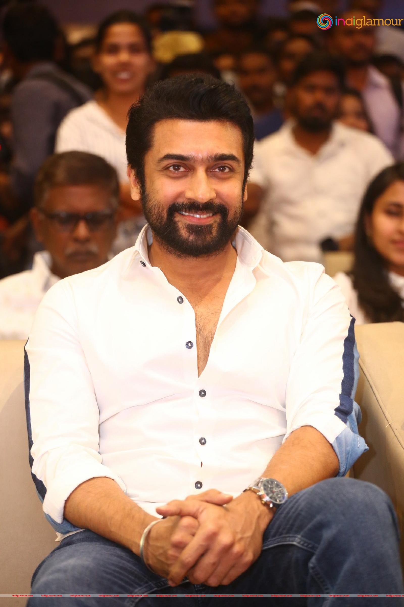 Suriya Actor hd photo