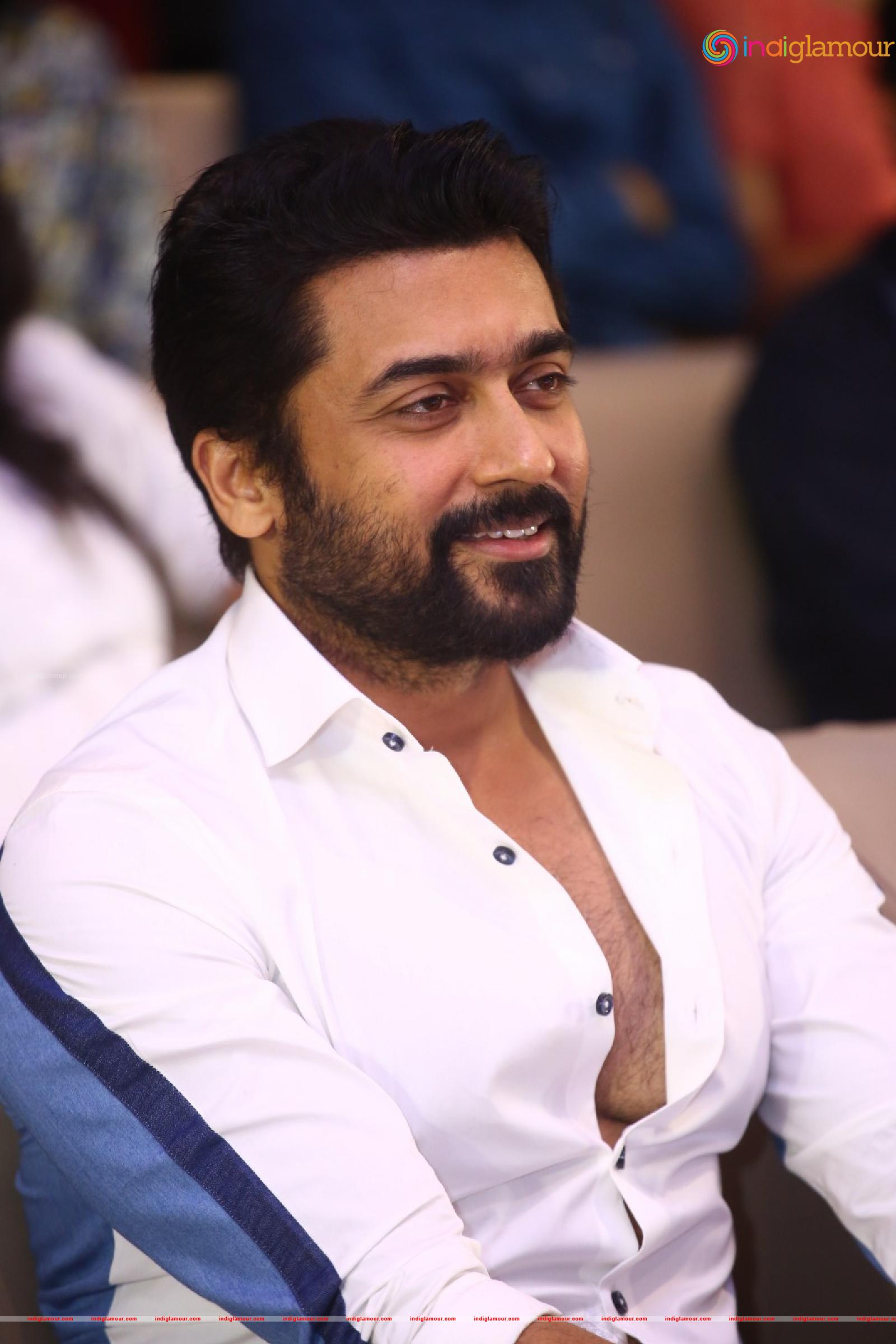 Suriya Actor hd photo