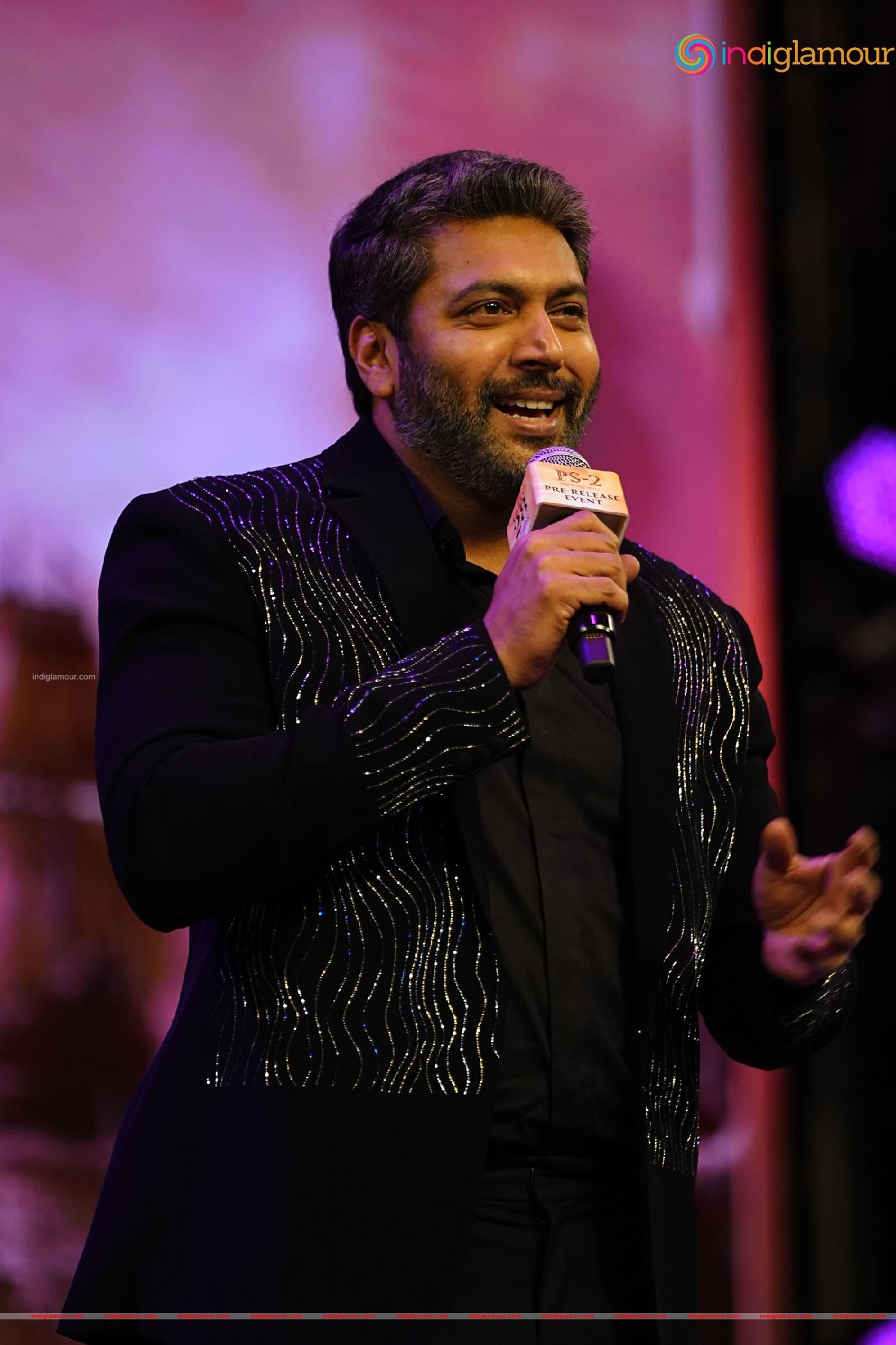 Jayam Ravi Actor HD photos,images,pics,stills and picture-indiglamour ...