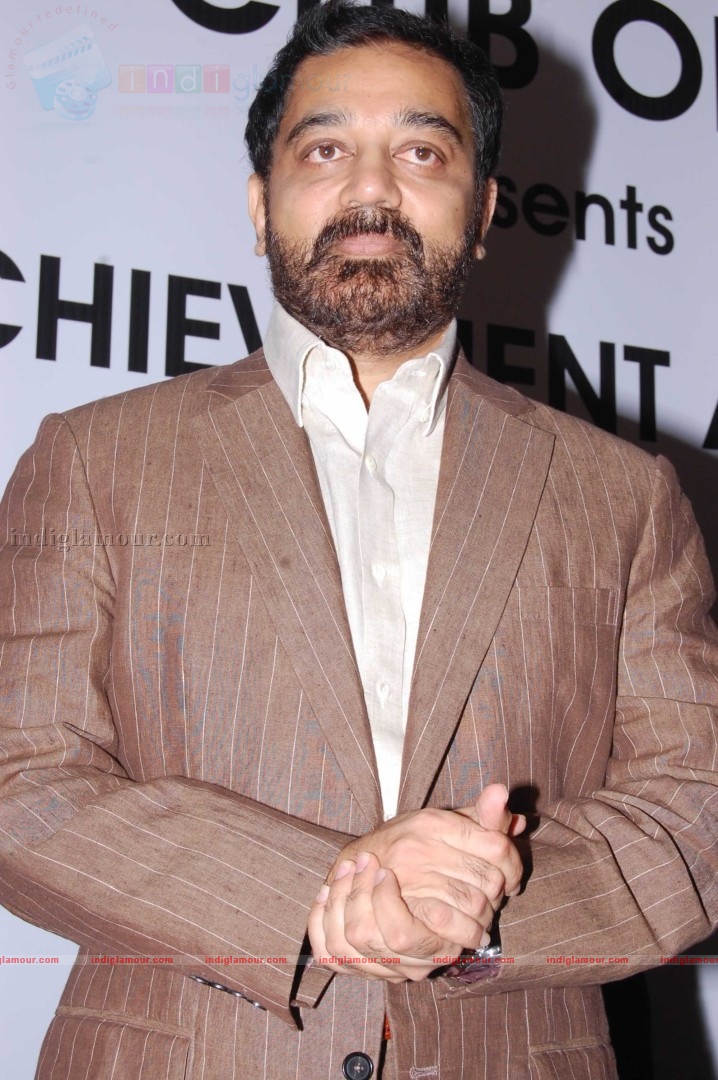 Kamal Haasan Actor hd photo