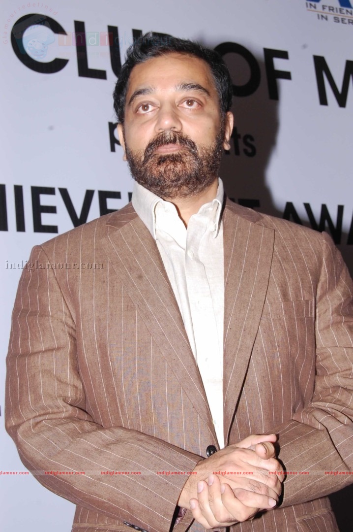 Kamal Haasan Actor hd photo