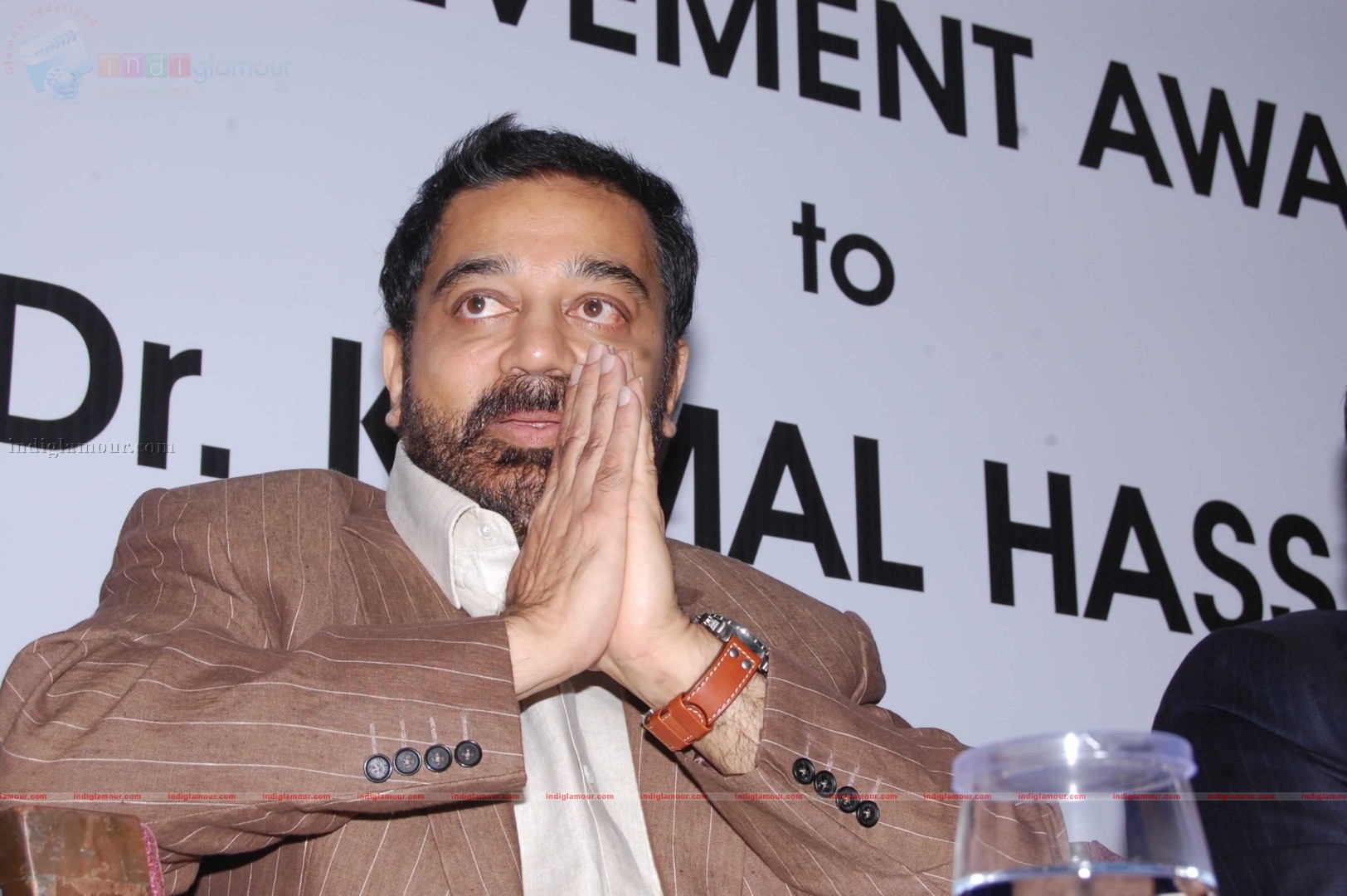 Kamal Haasan Actor hd photo