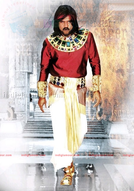 Rajinikanth Actor hd photo
