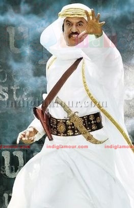 Rajinikanth Actor hd photo