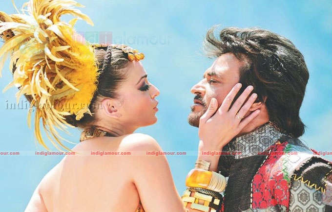 Rajinikanth Actor hd photo