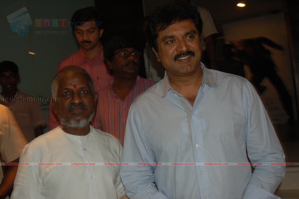 Sarathkumar Actor hd photo