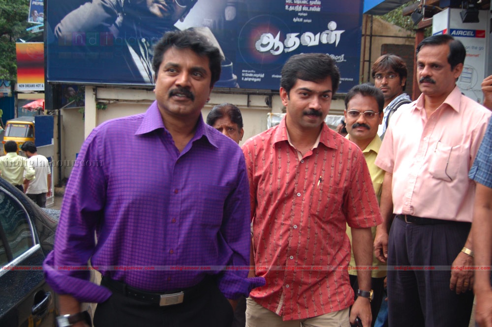 Sarathkumar Actor hd photo