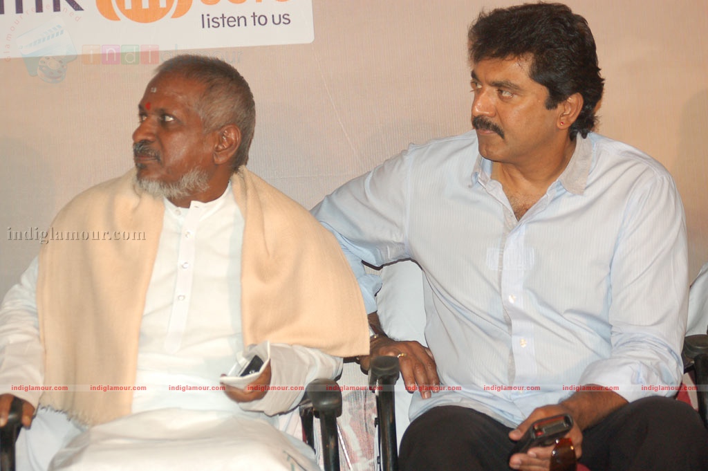 Sarathkumar Actor hd photo