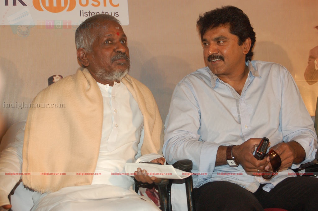 Sarathkumar Actor hd photo