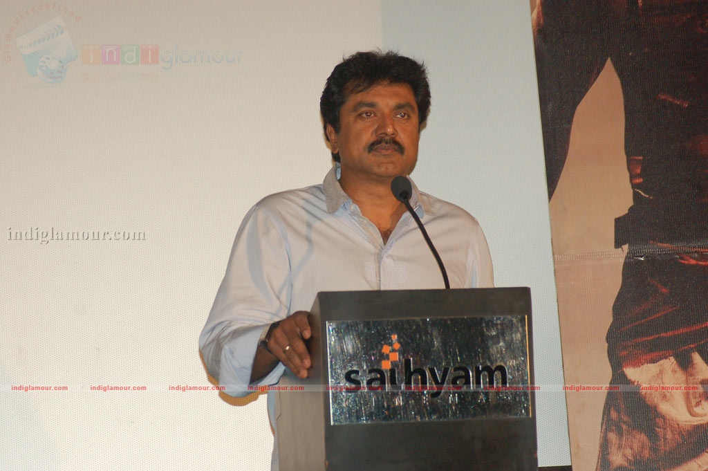 Sarathkumar Actor hd photo