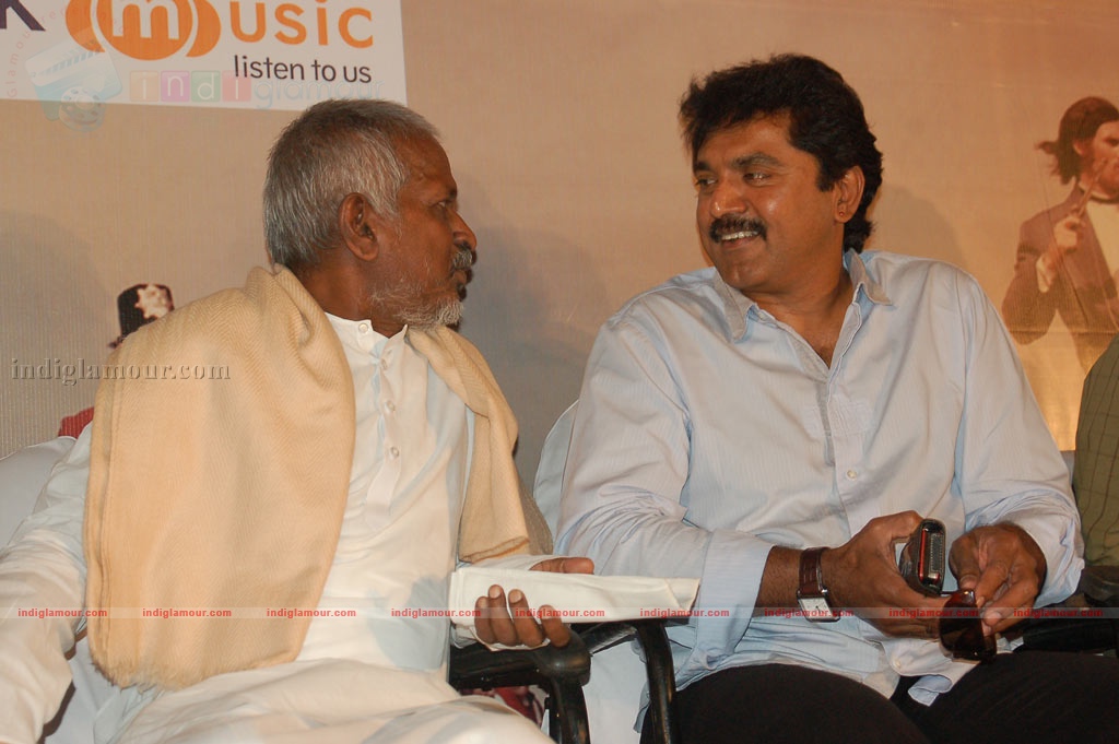 Sarathkumar Actor hd photo