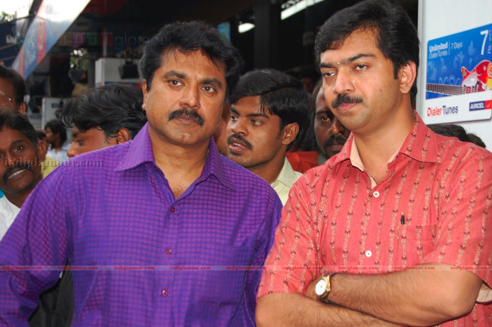Sarathkumar Actor hd photo