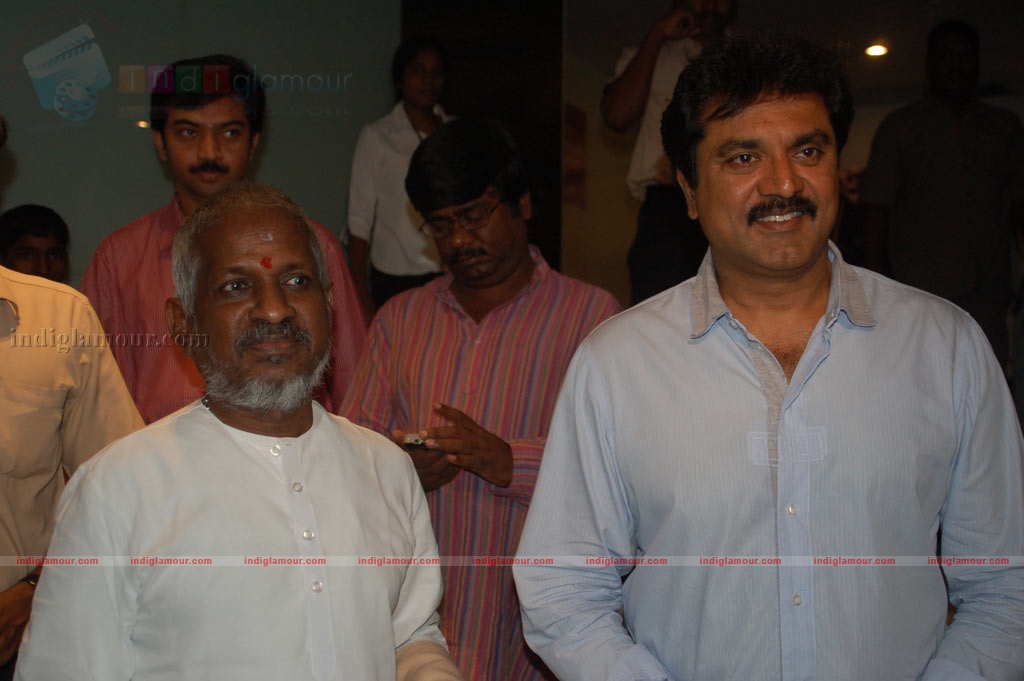 Sarathkumar Actor hd photo