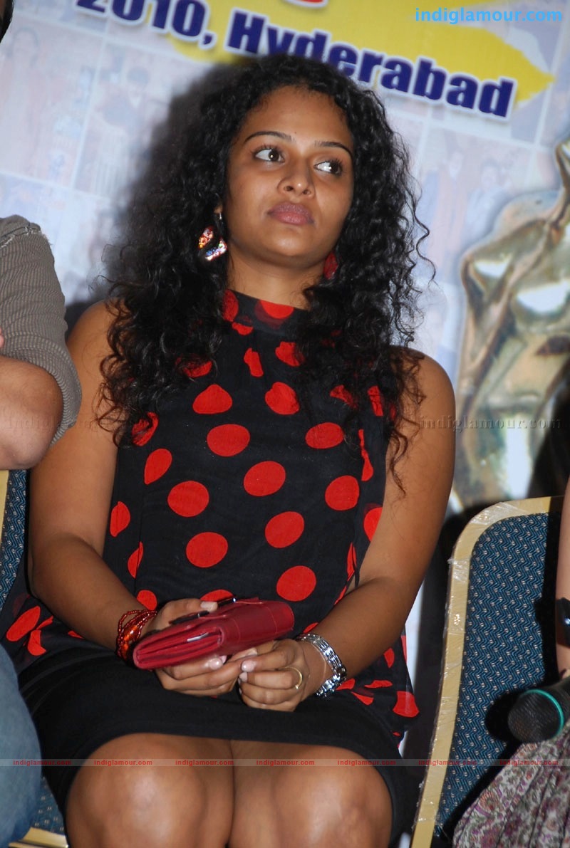 Sonia Deepti Actress hd photo