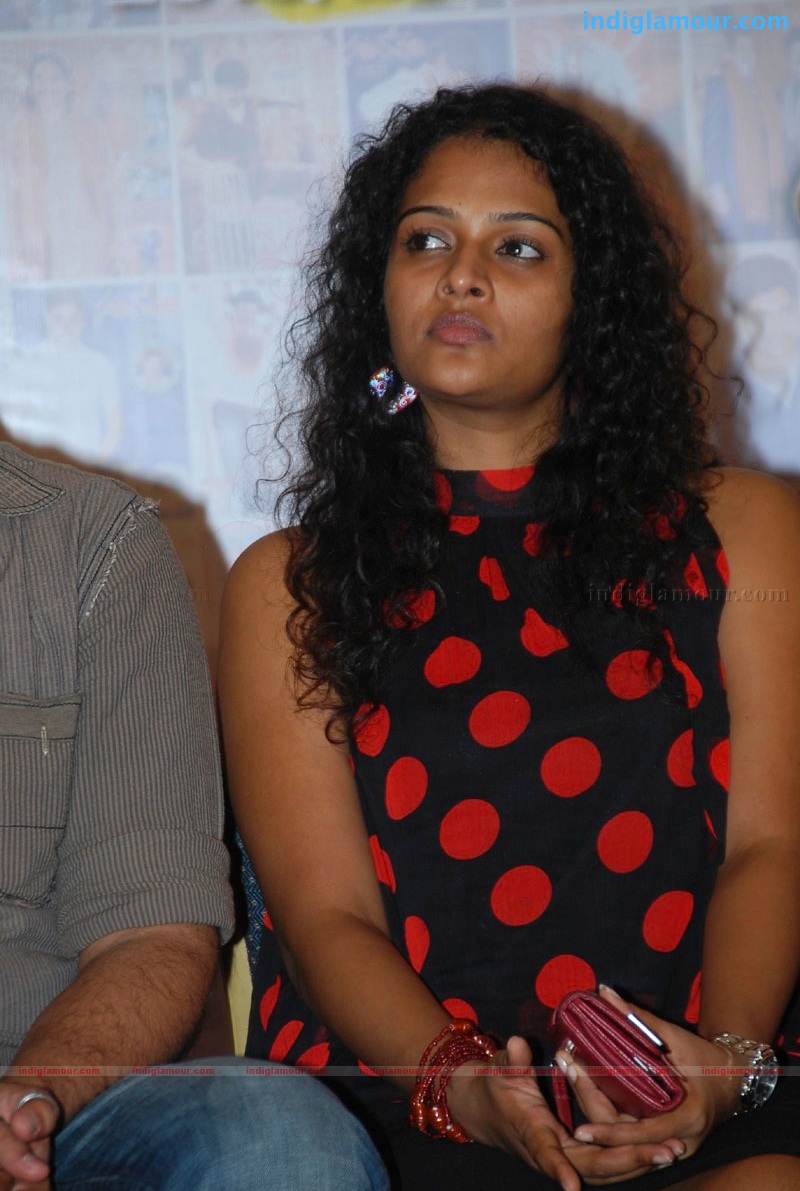 Sonia Deepti Actress hd photo