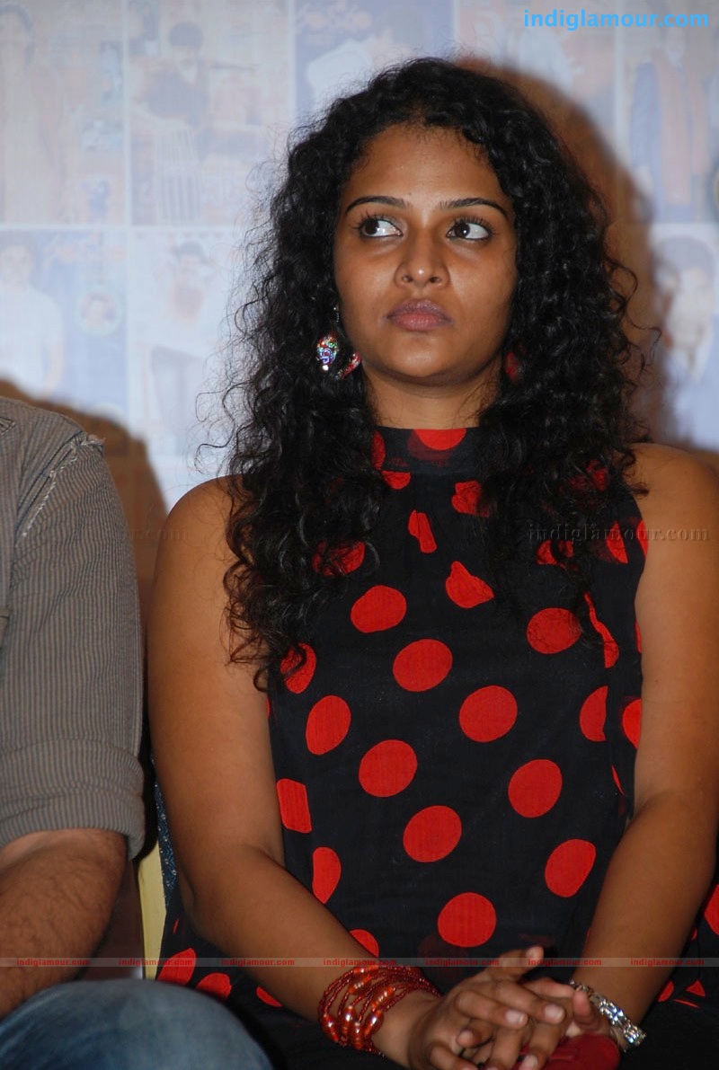 Sonia Deepti Actress hd photo