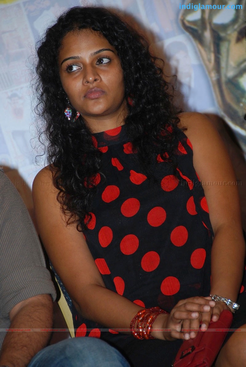 Sonia Deepti Actress hd photo