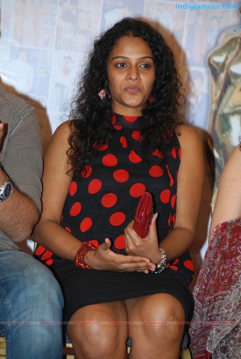 Sonia Deepti Actress hd photo