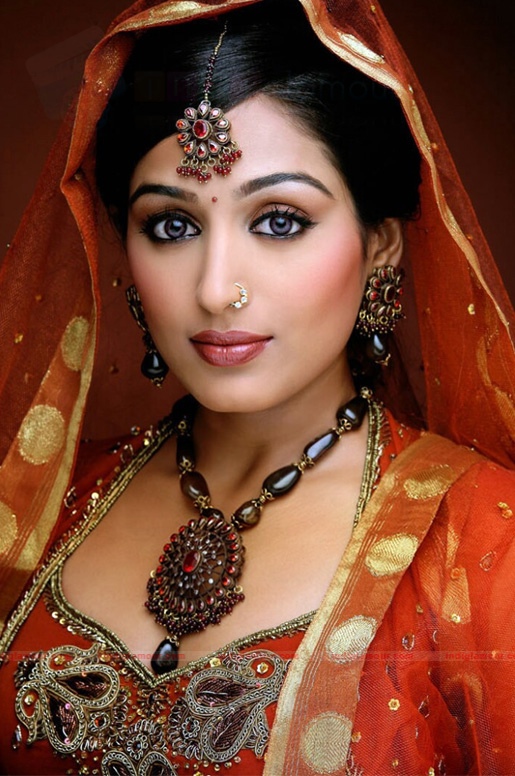 Padmapriya Actress hd photo