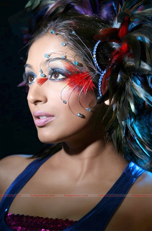 Padmapriya Actress hd photo