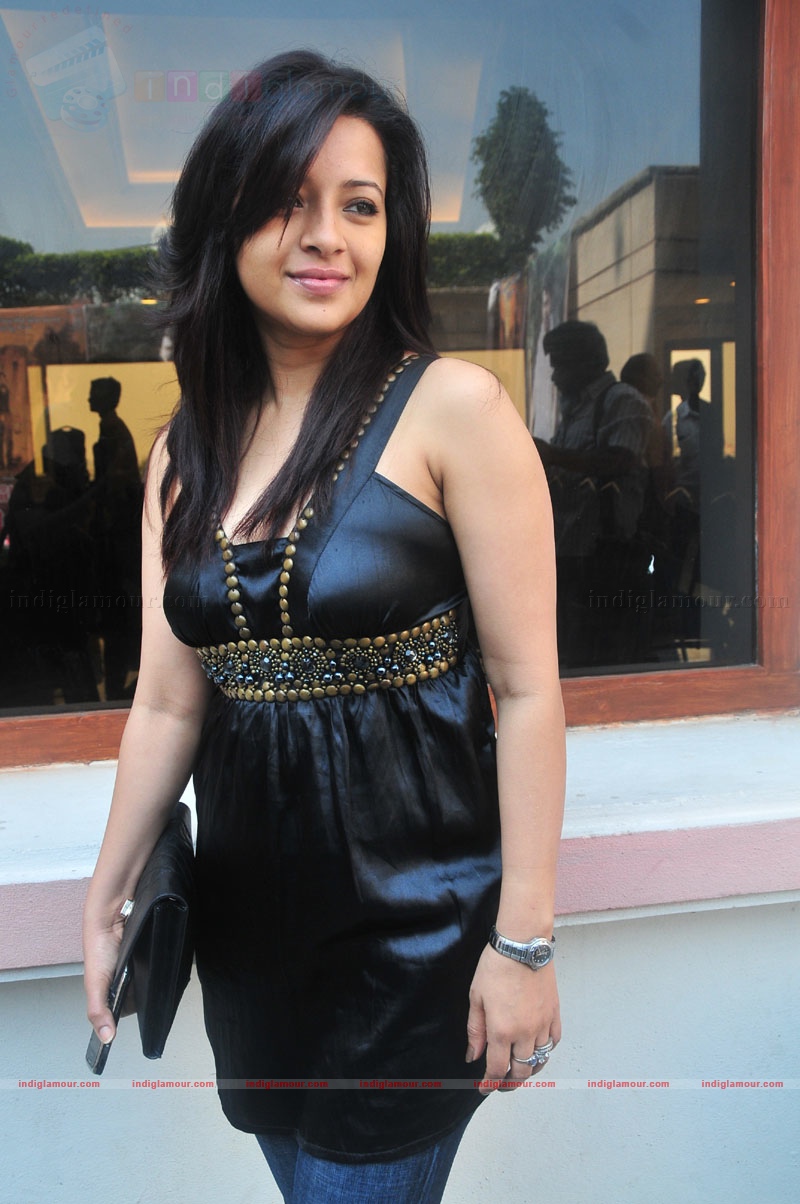 Reema Sen Actress hd photo
