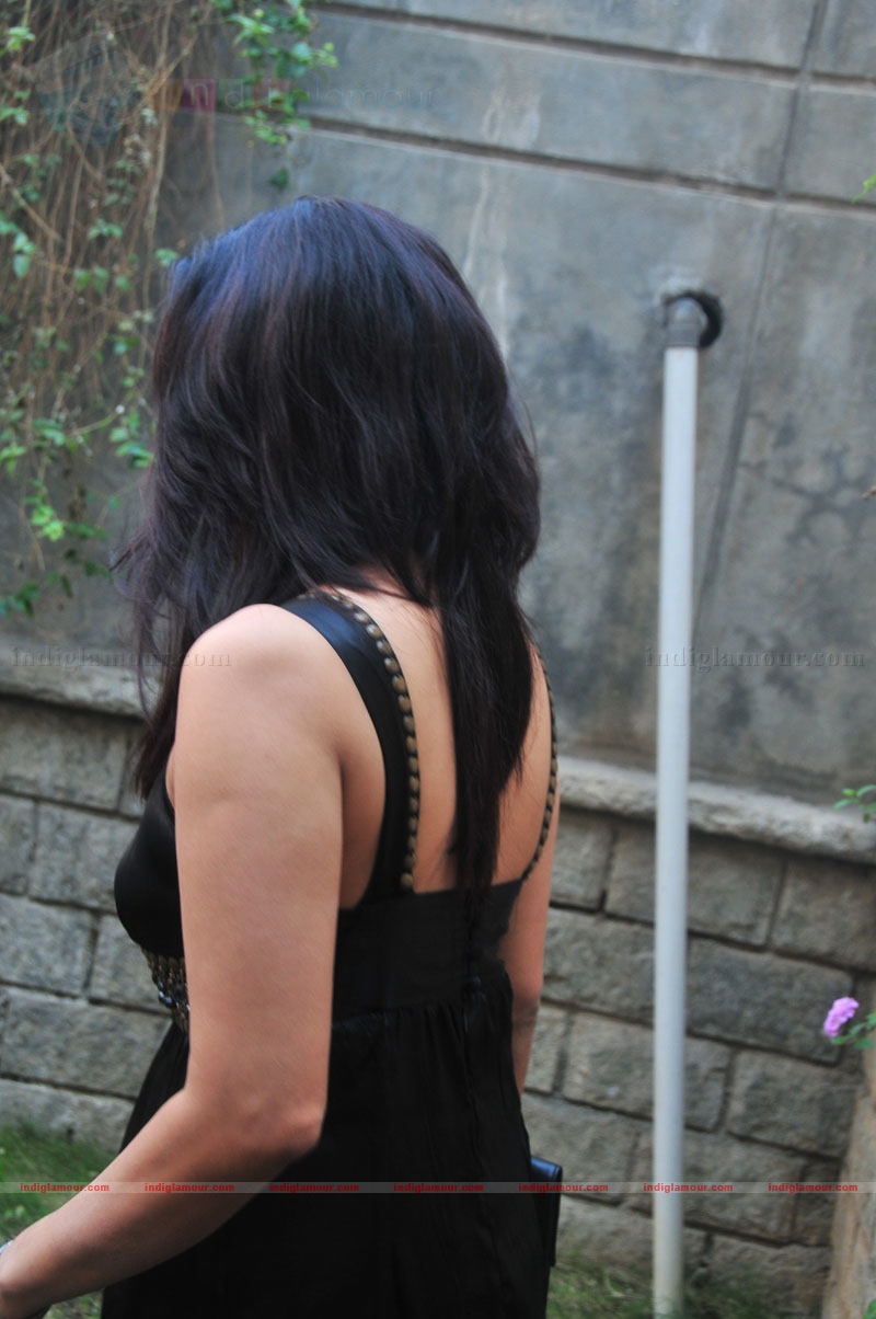 Reema Sen Actress hd photo