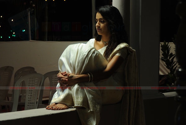 Trisha Actress hd photo