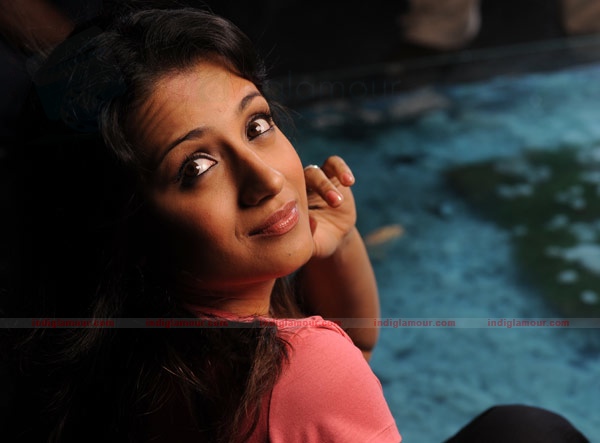 Trisha Actress hd photo
