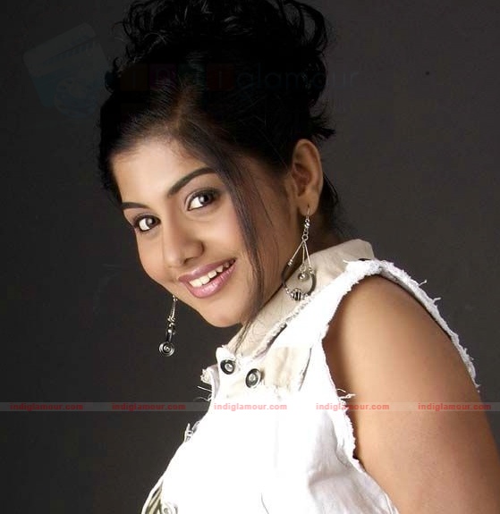 Meera Nandan Actress hd photo