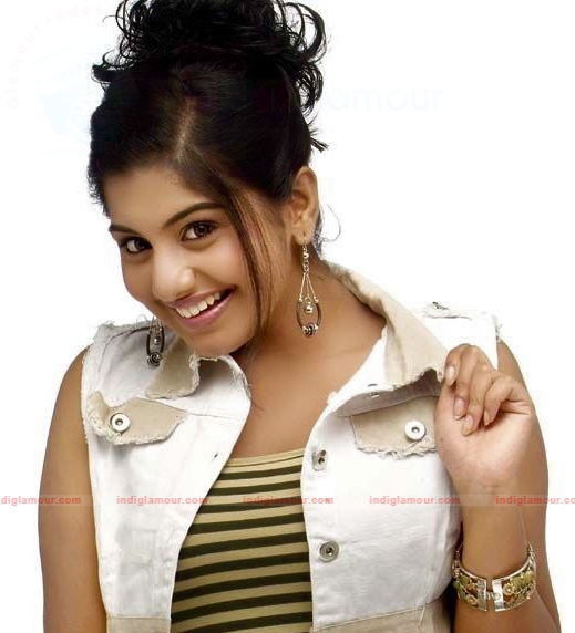 Meera Nandan Actress hd photo