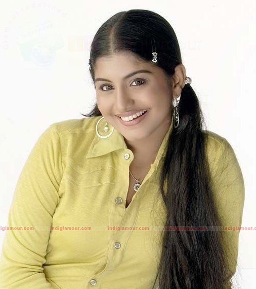 Meera Nandan Actress hd photo