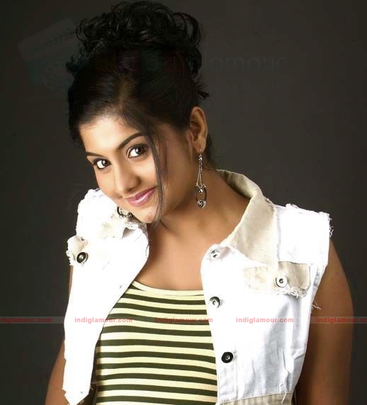 Meera Nandan Actress hd photo