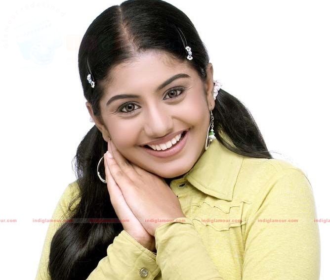 Meera Nandan Actress hd photo