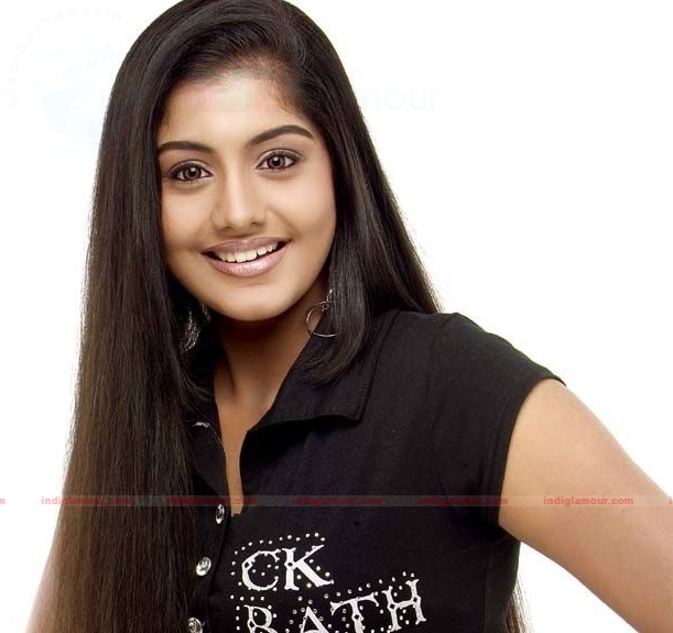 Meera Nandan Actress hd photo