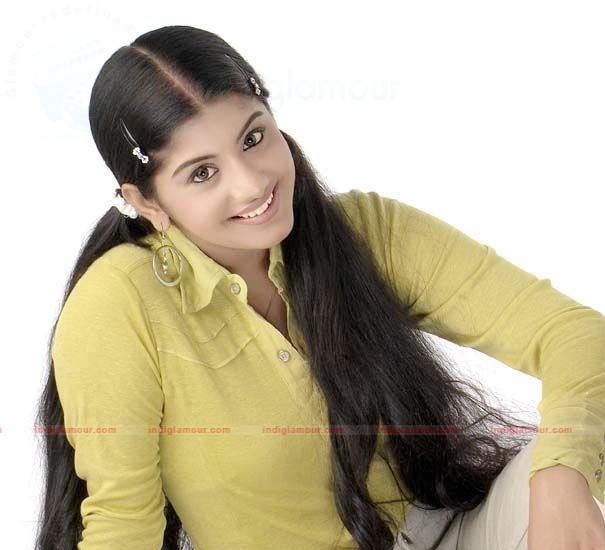 Meera Nandan Actress hd photo