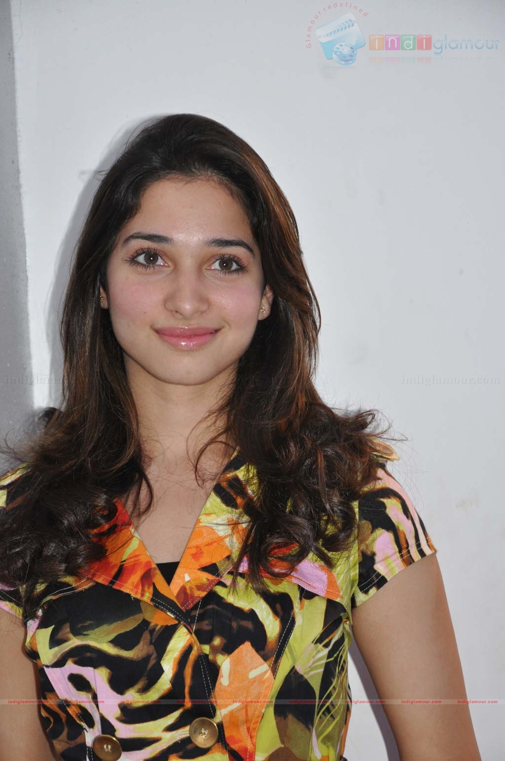 Tamanna Actress hd photo