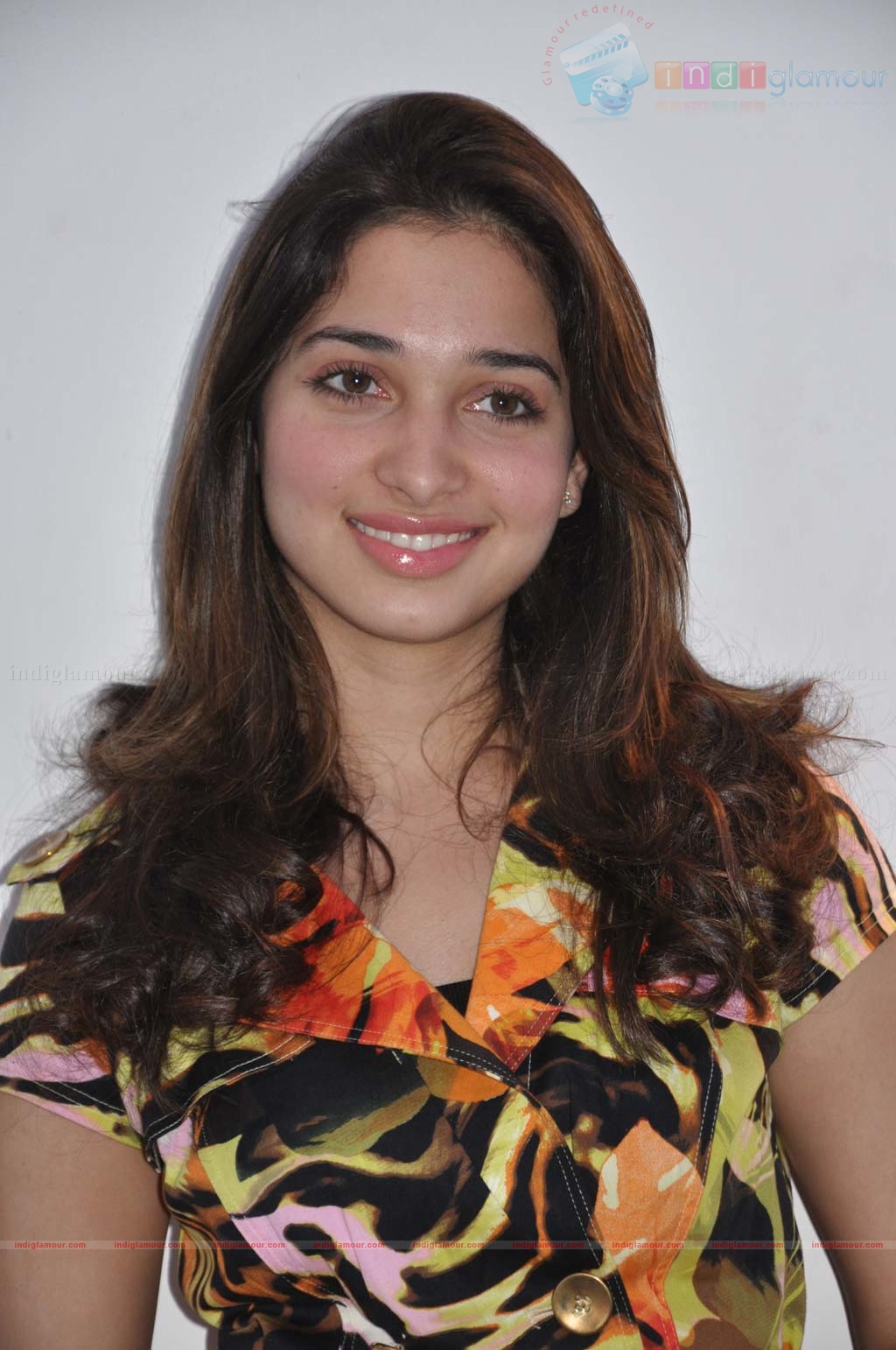 Tamanna Actress hd photo