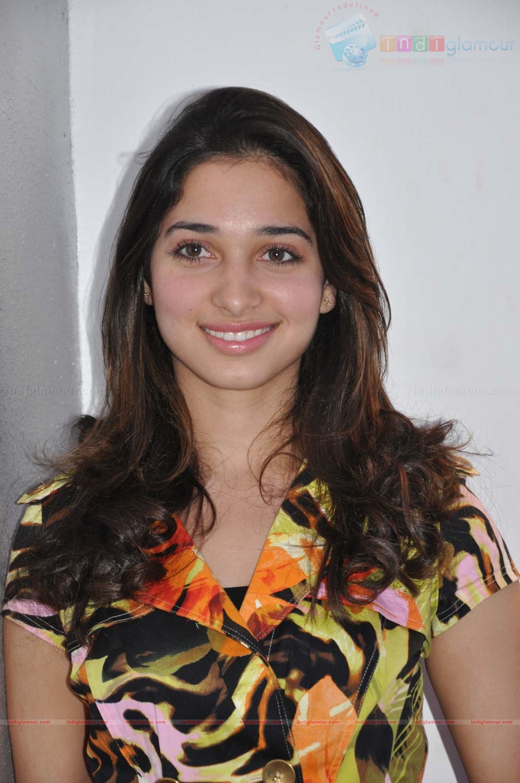 Tamanna Actress hd photo